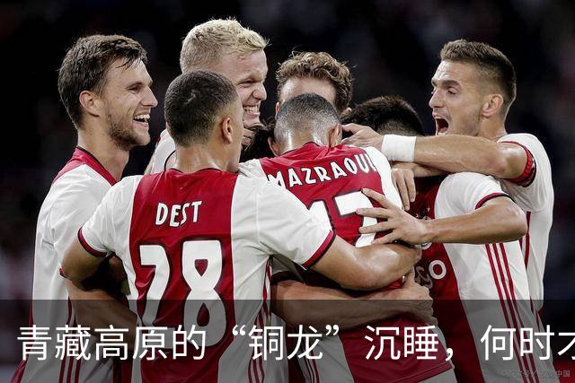 青藏高原的“铜龙”沉睡，何时才能醒来？
